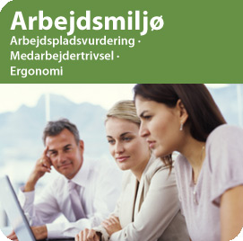 Klik her for at l&aelig;se mere omkring APV og UMV
